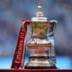 FA Cup fourth round draw LIVE: Liverpool, Chelsea, Man City learn opponents after Arsenal vs Man Utd clash