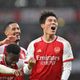 Arsenal clarify their stance on the future of Tomiyasu