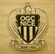 OGC Nice to recruit one of Lyon’s key academy figures